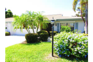 2501 Lonigan Pl, SUN CITY CENTER