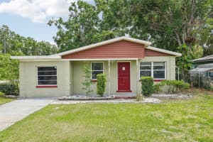 7715 Deleuil Ave, TAMPA