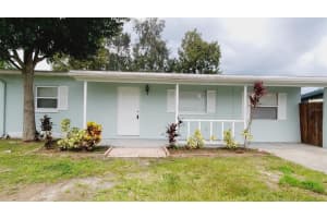 6013 Francis Dr, APOLLO BEACH