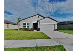 2996 Neverland Dr, NEW SMYRNA BEACH