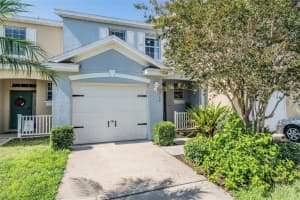 9712 Forestdale Ct, RIVERVIEW
