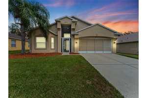 5293 Ayrshire Dr, SPRING HILL
