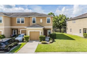 6650 Holly Heath Dr, RIVERVIEW 6650 Holly Heath Dr, RIVERVIEW