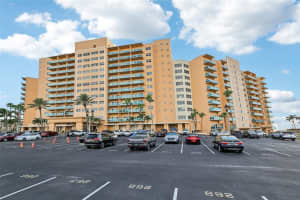 880 Mandalay Ave #c714, CLEARWATER BEACH