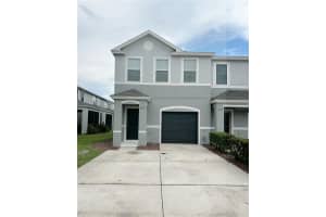 4638 69th Pl N, PINELLAS PARK