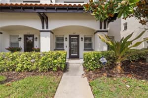 415 S Oregon Ave, TAMPA