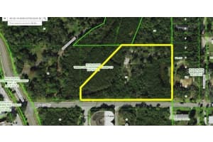 0 Main St, NEW PORT RICHEY 0 Main St, NEW PORT RICHEY