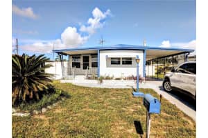 6625 Silverbell Dr, NEW PORT RICHEY