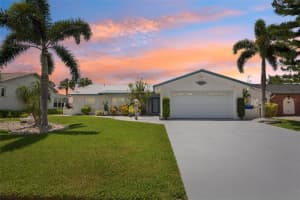 6516 Bimini Ct, APOLLO BEACH