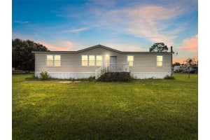 3547 King Ct, LAKE WALES