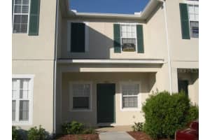 13015 Kings Crossing Dr, GIBSONTON