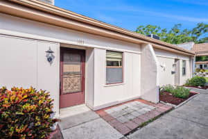 1483 Feather Dr, CLEARWATER