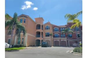 2717 Via Cipriani #622a, CLEARWATER