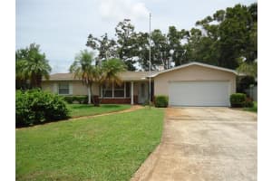 5463 4th Ave N, ST PETERSBURG