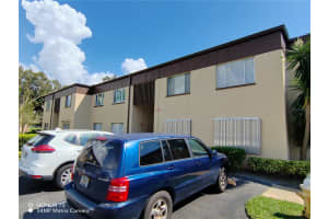 615 N Keene Rd #q12, CLEARWATER