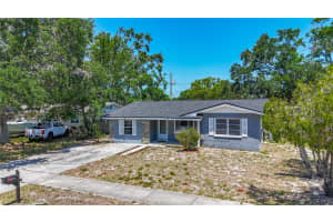 10931 110th Ave, LARGO