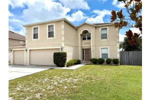 600 Sunway Ln, WINTER HAVEN