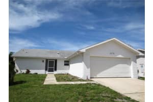 1676 Caledonia Dr, PALM HARBOR