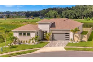 10391 Torchwood Sea Way, SAN ANTONIO