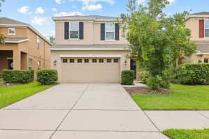 16123 Starling Crossing Dr, LITHIA