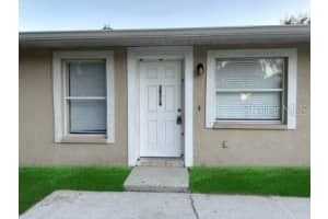 38314 Hampton Ave, DADE CITY