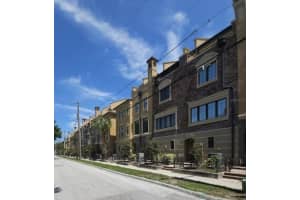 2203 Soho Bay Ct, TAMPA