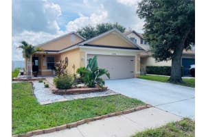 11842 Whisper Creek Dr, RIVERVIEW