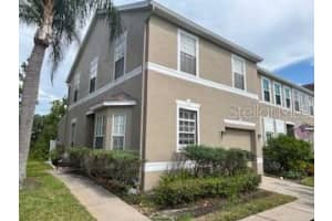 10007 Evanston Pl, TAMPA
