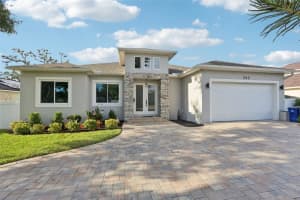 352 Mehlenbacher Rd, BELLEAIR