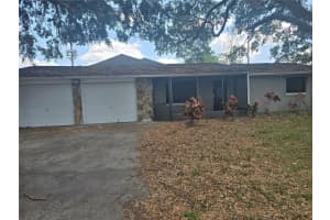 6124 11th St, ZEPHYRHILLS