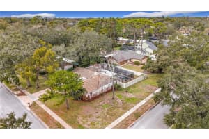 3005 Enisglen Dr, PALM HARBOR