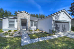 11104 Holly Cone Dr, RIVERVIEW