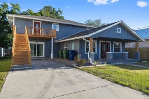 113 W Gladys St #b, TAMPA