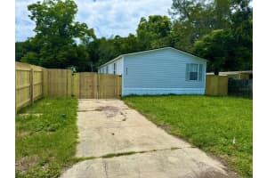 4311 Savannah St, NEW PORT RICHEY