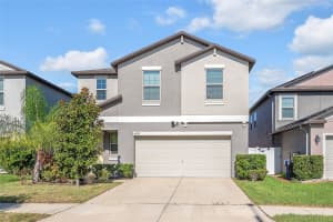 14475 English Lavender Dr, WIMAUMA