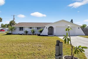 635 Jamaica Cir E, APOLLO BEACH