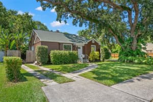 1141 Drew St, CLEARWATER