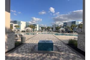 7740 Sandy Ridge Dr #116, REUNION
