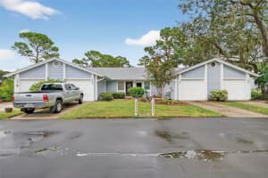 39650 Us Highway 19 N #584, TARPON SPRINGS