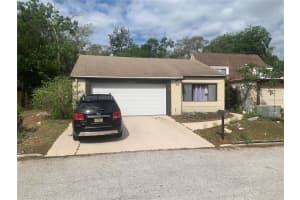 12225 Saddle Strap Row, HUDSON