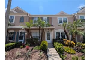 5938 Bayside Key Dr, TAMPA