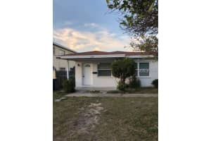 1460 Grove St, CLEARWATER