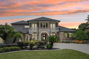 121 Falling Water Dr, BRANDON