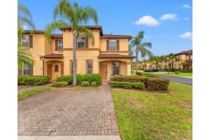 602 La Mirage St, DAVENPORT 602 La Mirage St, DAVENPORT