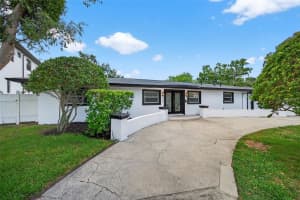516 W Davis Blvd #1, TAMPA
