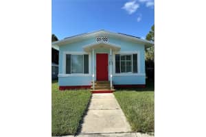 4127 4th Ave N, ST PETERSBURG