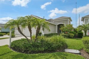 13524 Circa Crossing Dr, LITHIA