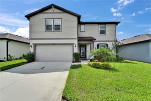 6658 Devlin Ln, WESLEY CHAPEL