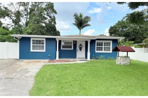 2115 W Virginia Ave, TAMPA