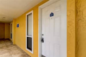 2506 N Rocky Point Dr #457, TAMPA
